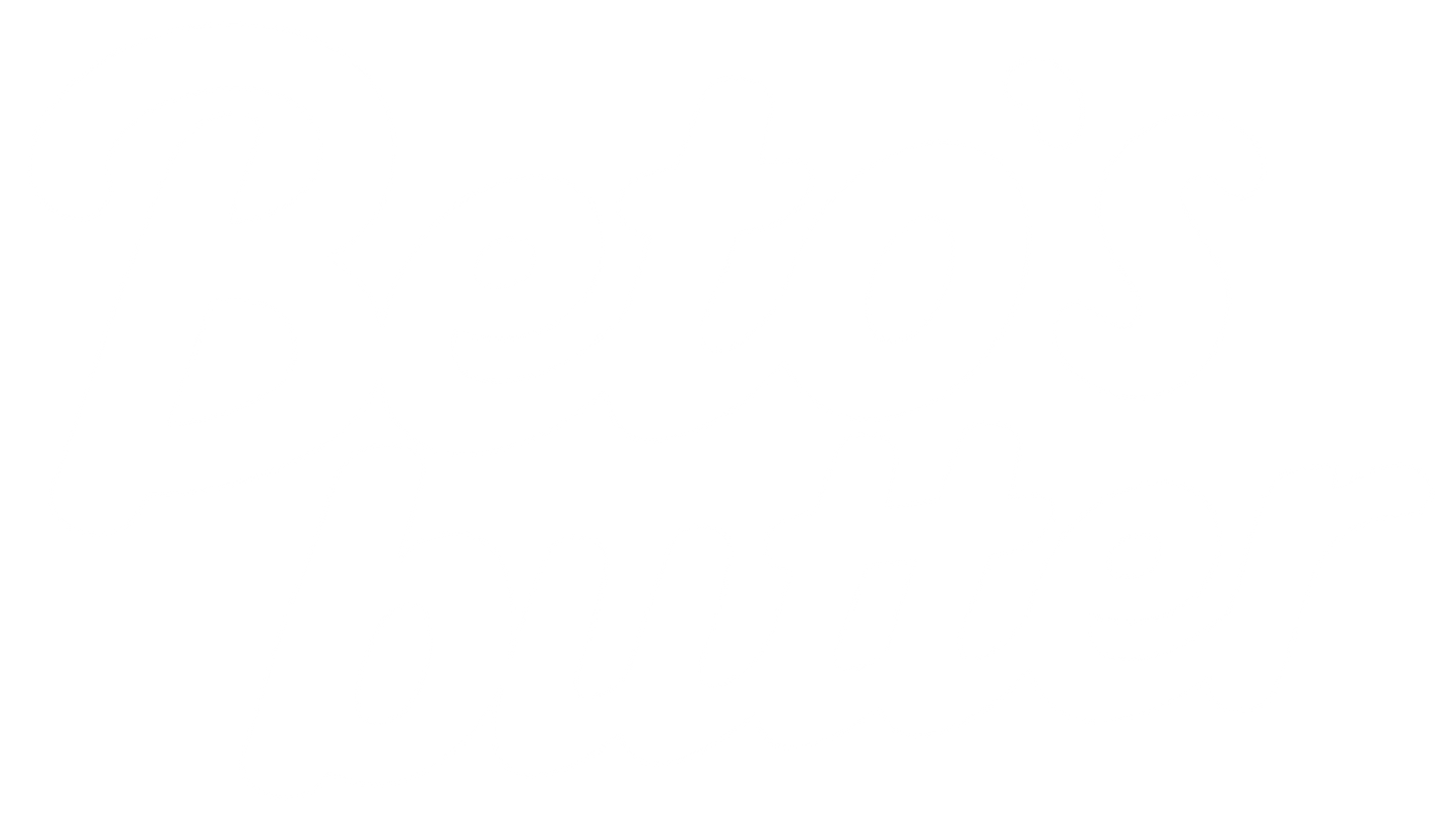 Beto's Better Butter